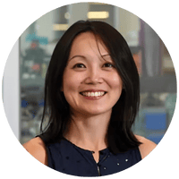 Dr Jun Yang