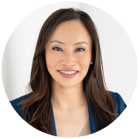 Dr Leona Yip