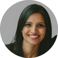 Dr Komal Chohan