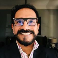 Dr Manoj Ravindran, Private Psychiatrist, North West Private Mental Health, Burnie, Tasmania