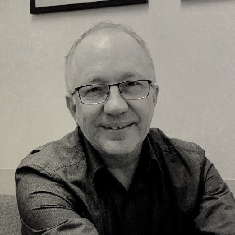 A/Prof. Mark Taylor, Psychiatrist, Toowong Specialist Clinic, Brisbane