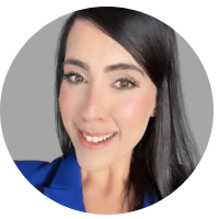 Natalie Raffoul