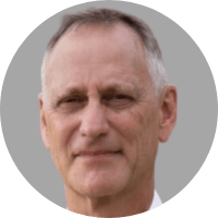 Associate Professor Neale Cohen