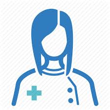 Linda Stephens, Pharmacist, GlaxoSmithKline London