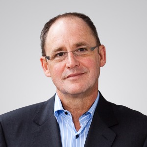 A/Prof Mark Bowman