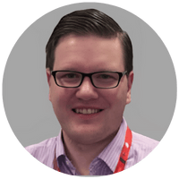 Dr Shaun Fleming