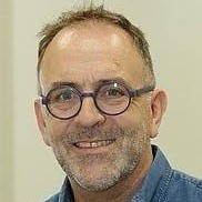 Dr Stephen Adams, special interest in men’s health & sexual health, GP, Perth