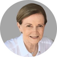 Susie Hobson