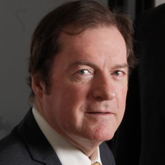 Professor Tony Keech, Cardiologist, the Royal Prince Alfred Hospital, Sydney, & NH&MRC Clinical Trials Centre, the University of Sydney