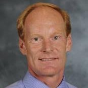 Prof. Greg Mattingly, Psychiatrist & Psychopharmacologist, St Louis, Missouri