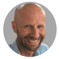Professor James Sharman