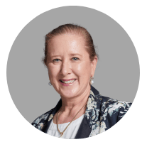 A/Prof Simone Strasser