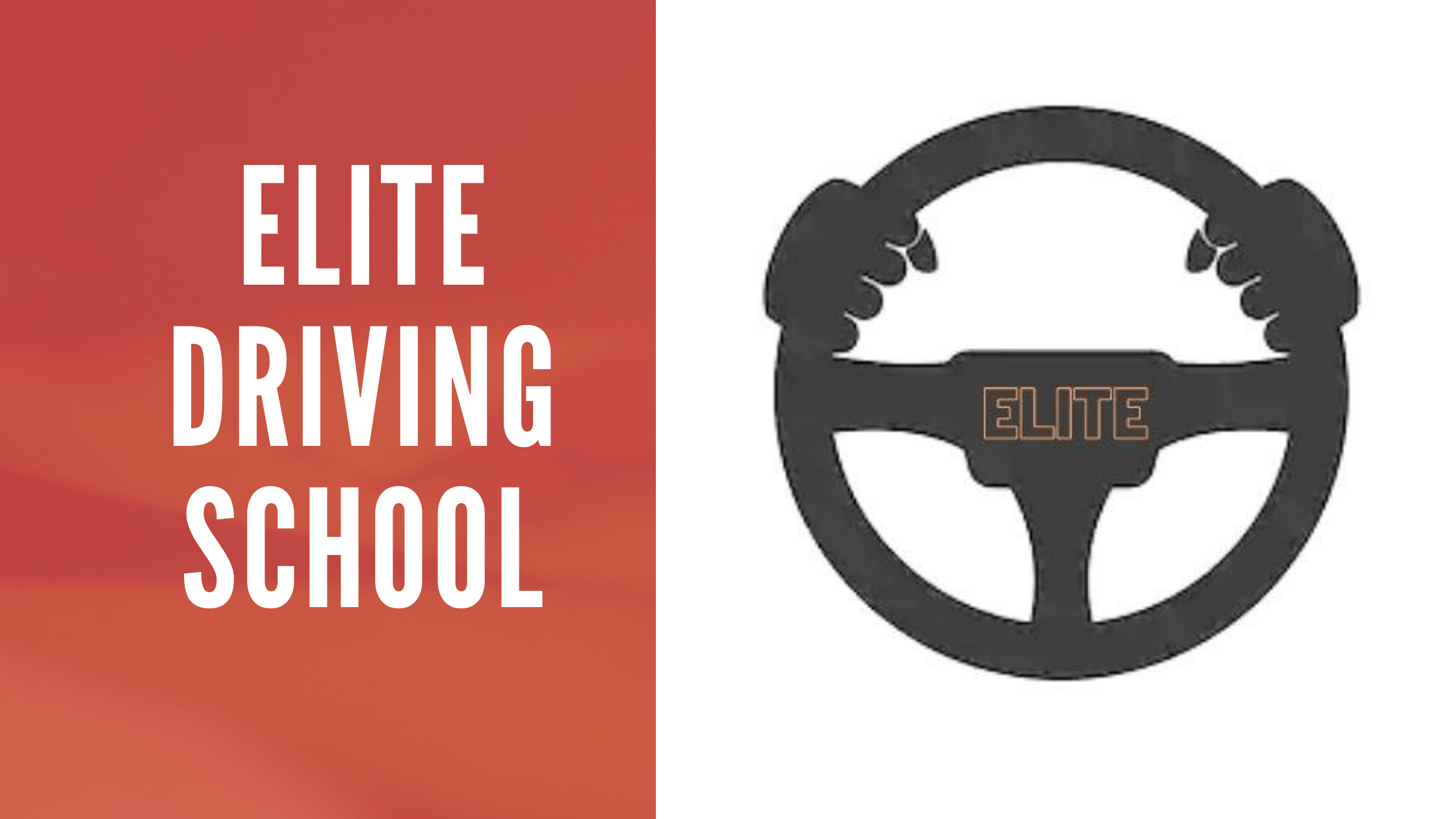 Elite Driving School