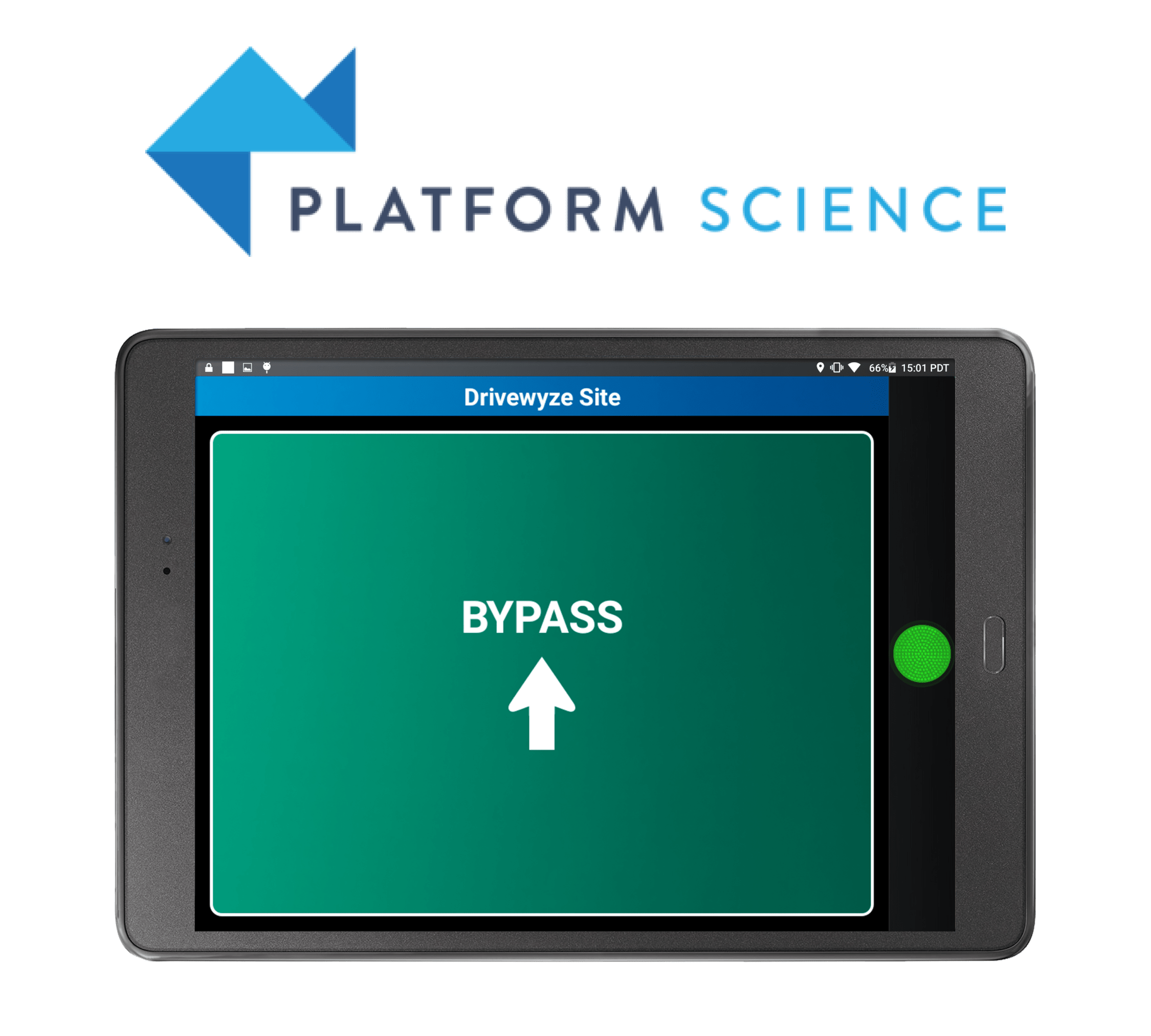 Maytag is a brand operated under the whirlpool corporation. Compatible Devices Drivewyze