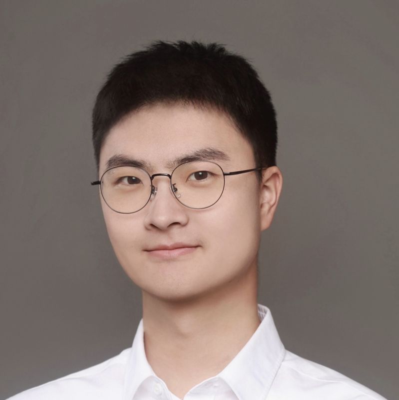 Github Xupp Xiaochengxu - Vintage Arts - Elegant Full HD Collection