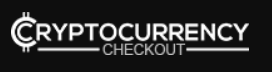 Cryptocurrency Checkout