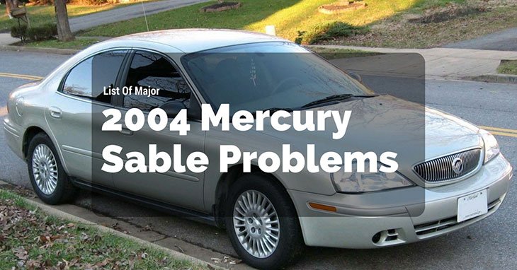 Used 1997 Mercury Sable Wagon Review Edmunds Mercury Sable 2005 AC Condenser Fan Assembly by Pacific Best.