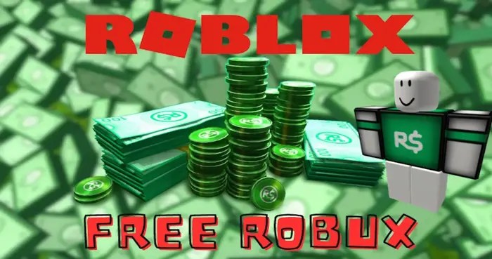 How Much Robux Is 50 Dollars Drive Mad Standard Conversion Of Robux