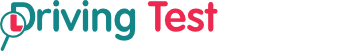 Driving Test Routes UK - The No1 Download Site for Driving Test Routes