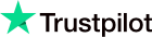 Trust Pilot Reviews For Driving Test Routes UK