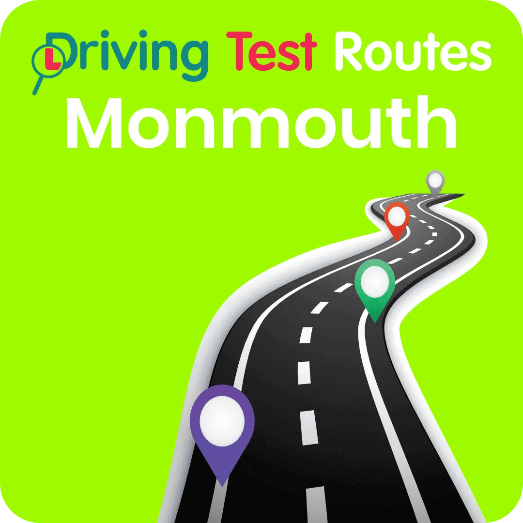 monmouth-driving-test-routes-2024-driving-test-routes-uk