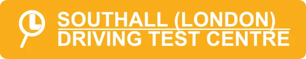 Southall Driving Test Centre Button