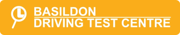 Full Details and Useful Information and Driving Test Pass Rates For Basildon Driving Test Centre