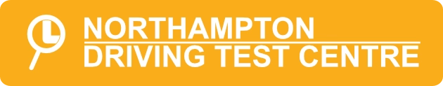 Full Details and Useful Information about Northampton Driving Test Centre
