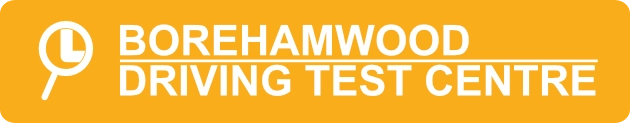 Full Details and Useful Information and Driving Test Pass Rates For Borehamwood Driving Test Centre