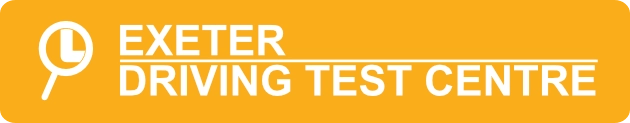 Full Details and Useful Information and Driving Test Pass Rates For Exeter Driving Test Centre