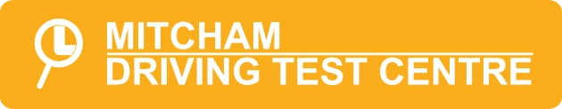 Full Details and Useful Information and Driving Test Pass Rates For Mitcham Driving Test Centre