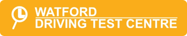 Full Details and Useful Information and Driving Test Pass Rates For Watford Driving Test Centre