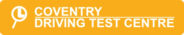 Full Details and Useful Information and Driving Test Pass Rates For Coventry Driving Test Centre