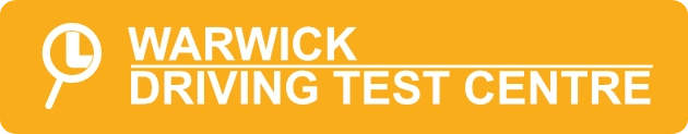Full Details and Useful Information and Driving Test Pass Rates For Warwick Driving Test Centre