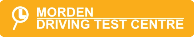 Full Details and Useful Information and Driving Test Pass Rates For Morden (London) Driving Test Centre