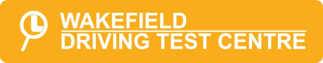 Full Details and Useful Information and Driving Test Pass Rates For Wakefield Driving Test Centre