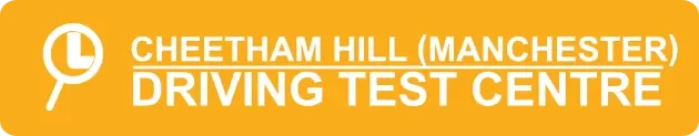 Full Details and Useful Information and Driving Test Pass Rates For Cheetham Hill (Manchester) Driving Test Centre