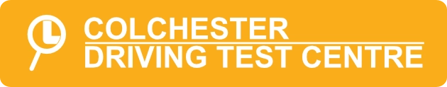 Full Details and Useful Information and Driving Test Pass Rates For Colchester Driving Test Centre