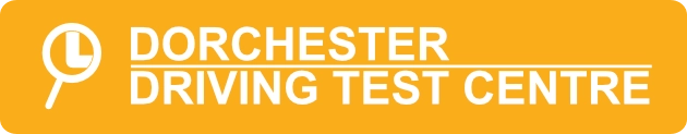 Full Details and Useful Information and Driving Test Pass Rates For Dorchester Driving Test Centre