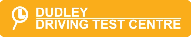 Full Details and Useful Information and Driving Test Pass Rates For Dudley Driving Test Centre