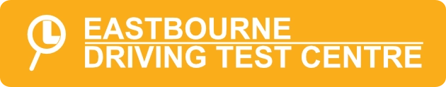 Full Details and Useful Information and Driving Test Pass Rates For Eastbourne Driving Test Centre