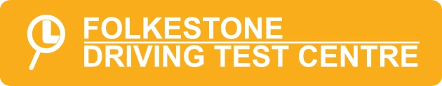 Full Details and Useful Information and Driving Test Pass Rates For Folkestone Driving Test Centre