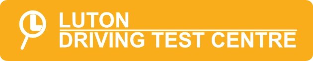 Full Details and Useful Information and Driving Test Pass Rates For Luton Driving Test Centre