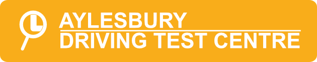 Full Details and Useful Information and Driving Test Pass Rates For Aylesbury Driving Test Centre