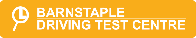 Full Details and Useful Information and Driving Test Pass Rates For Barnstaple Driving Test Centre