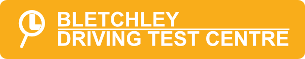 Full Details and Useful Information and Driving Test Pass Rates For Bletchley Driving Test Centre