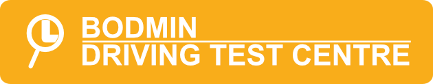 Full Details and Useful Information and Driving Test Pass Rates For Bodmin Driving Test Centre