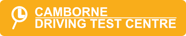 Full Details and Useful Information and Driving Test Pass Rates For Camborne Driving Test Centre