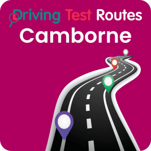 Camborne Driving Test Routes - Latest Routes