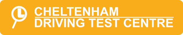 Full Details and Useful Information and Driving Test Pass Rates For Cheltenham Driving Test Centre